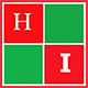 HI_logo